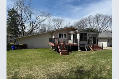 2822 Norway Pine Road, Rockford, IL 61109 - Photo 17