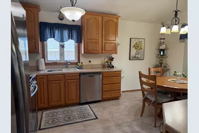 2822 Norway Pine Road, Rockford, IL 61109 - Photo 3