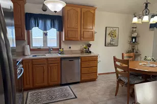 2822 Norway Pine Rd, Rockford, IL 61109 - Photo 3