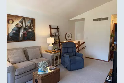 2822 Norway Pine Road, Rockford, IL 61109 - Photo 5