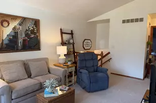 2822 Norway Pine Rd, Rockford, IL 61109 - Photo 5