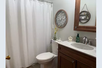 2822 Norway Pine Road, Rockford, IL 61109 - Photo 9