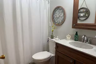 2822 Norway Pine Rd, Rockford, IL 61109 - Photo 9