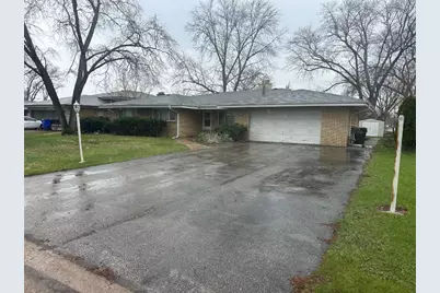 [Address not provided], Palos Heights, IL 60463 - Photo 1