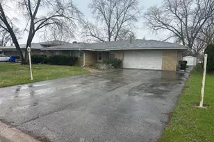 [Address not provided], Palos Heights, IL 60463 - Photo 1