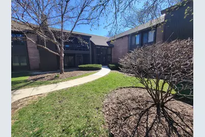 720 Saint Andrews Lane #38, Crystal Lake, IL 60014 - Photo 1