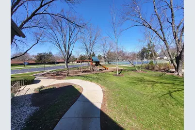 720 Saint Andrews Lane #38, Crystal Lake, IL 60014 - Photo 33