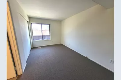 720 Saint Andrews Lane #38, Crystal Lake, IL 60014 - Photo 21