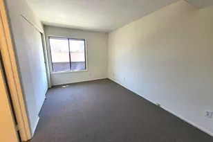 720 St Andrews Ln, Crystal Lake, IL 60014 - Photo 21