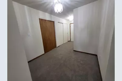 720 Saint Andrews Lane #38, Crystal Lake, IL 60014 - Photo 27