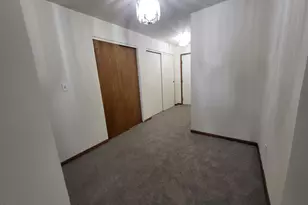 720 St Andrews Ln, Crystal Lake, IL 60014 - Photo 27