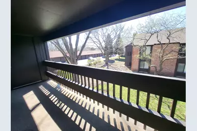 720 Saint Andrews Lane #38, Crystal Lake, IL 60014 - Photo 23