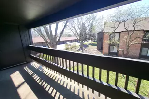 720 St Andrews Ln, Crystal Lake, IL 60014 - Photo 23