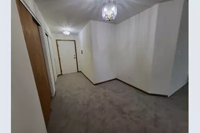 720 Saint Andrews Lane #38, Crystal Lake, IL 60014 - Photo 25