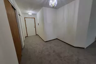 720 St Andrews Ln, Crystal Lake, IL 60014 - Photo 25