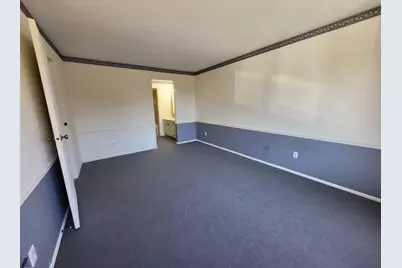 720 Saint Andrews Lane #38, Crystal Lake, IL 60014 - Photo 13