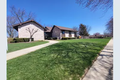 720 Saint Andrews Lane #38, Crystal Lake, IL 60014 - Photo 31