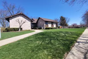 720 St Andrews Ln, Crystal Lake, IL 60014 - Photo 31