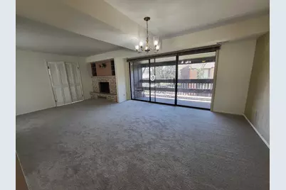 720 Saint Andrews Lane #38, Crystal Lake, IL 60014 - Photo 7