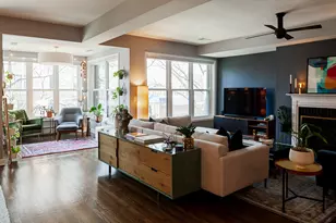 5047 N Sheridan Rd, Chicago, IL 60640 - Photo 5