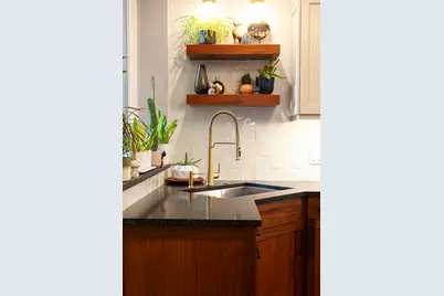 5047 N Sheridan Road #2S, Chicago, IL 60640 - Photo 11