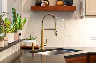 5047 N Sheridan Rd, Chicago, IL 60640 - Photo 11