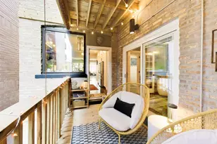 5047 N Sheridan Rd, Chicago, IL 60640 - Photo 25