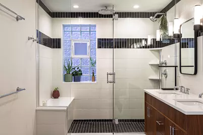 5047 N Sheridan Road #2S, Chicago, IL 60640 - Photo 13