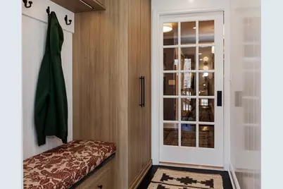 5047 N Sheridan Road #2S, Chicago, IL 60640 - Photo 21