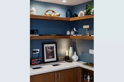 5047 N Sheridan Road #2S, Chicago, IL 60640 - Photo 15