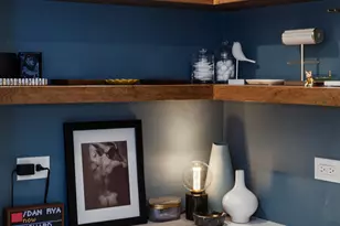 5047 N Sheridan Rd, Chicago, IL 60640 - Photo 15