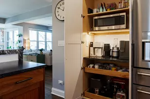 5047 N Sheridan Rd, Chicago, IL 60640 - Photo 9