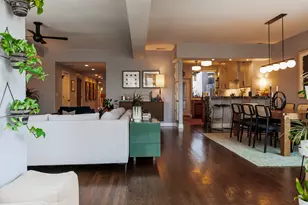 5047 N Sheridan Rd, Chicago, IL 60640 - Photo 19