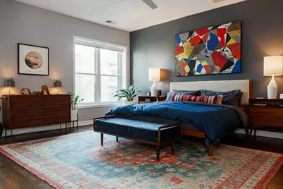 5047 N Sheridan Road #2S, Chicago, IL 60640 - Photo 17