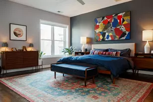 5047 N Sheridan Rd, Chicago, IL 60640 - Photo 17