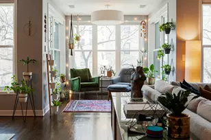 5047 N Sheridan Rd, Chicago, IL 60640 - Photo 3