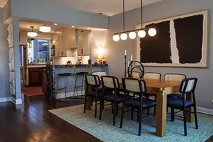 5047 N Sheridan Rd, Chicago, IL 60640 - Photo 7