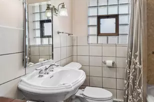 [Address not provided], Lincolnwood, IL 60712 - Photo 11