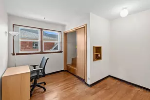 [Address not provided], Lincolnwood, IL 60712 - Photo 13