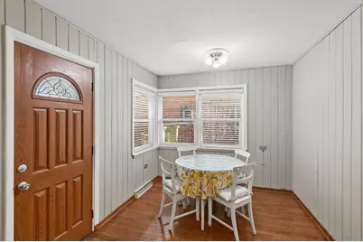 [Address not provided], Lincolnwood, IL 60712 - Photo 9