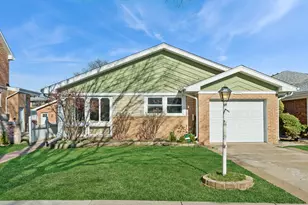 [Address not provided], Lincolnwood, IL 60712 - Photo 1