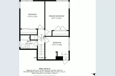 [Address not provided], Lincolnwood, IL 60712 - Photo 21