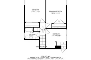 [Address not provided], Lincolnwood, IL 60712 - Photo 21