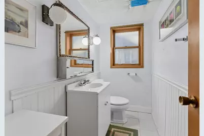 [Address not provided], Lincolnwood, IL 60712 - Photo 17