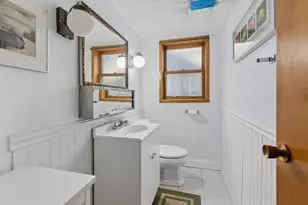 [Address not provided], Lincolnwood, IL 60712 - Photo 17