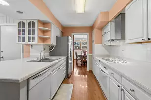 [Address not provided], Lincolnwood, IL 60712 - Photo 7