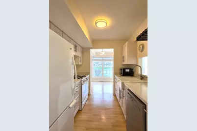 1376 Longacre Lane, Wheeling, IL 60090 - Photo 7