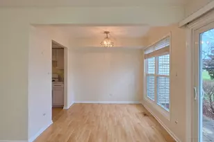 1376 Longacre Ln, Wheeling, IL 60090 - Photo 5