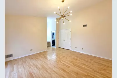 1376 Longacre Lane, Wheeling, IL 60090 - Photo 15