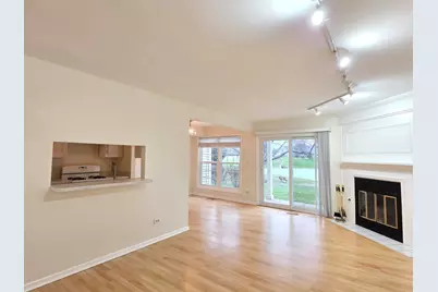 1376 Longacre Lane, Wheeling, IL 60090 - Photo 3